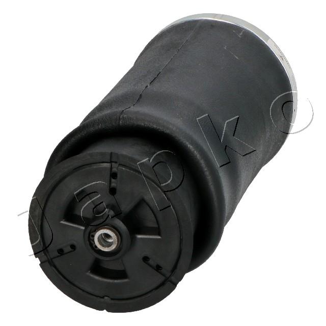 Bellow, air suspension - MJAS018 JAPKO