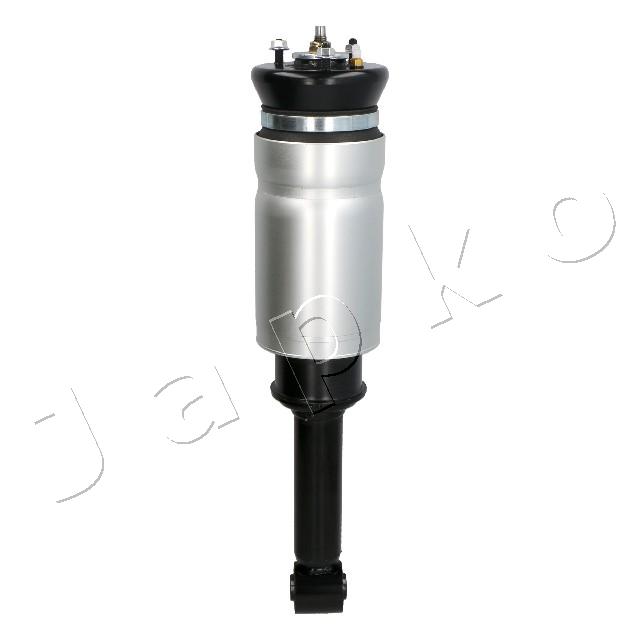 Air Spring Strut - MJAS021 JAPKO