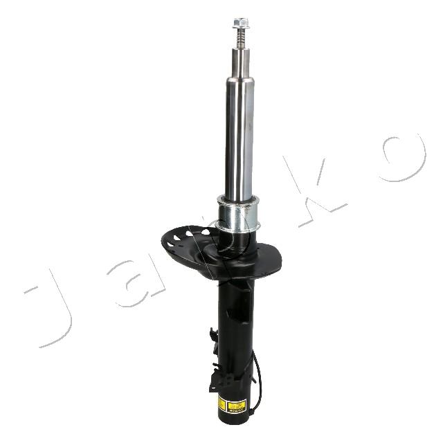 Shock Absorber - MJAS022 JAPKO