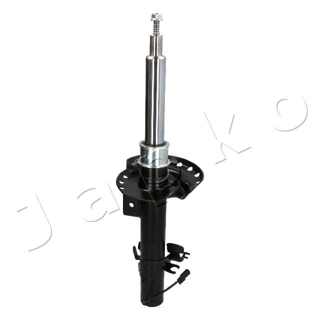 Shock Absorber - MJAS022 JAPKO