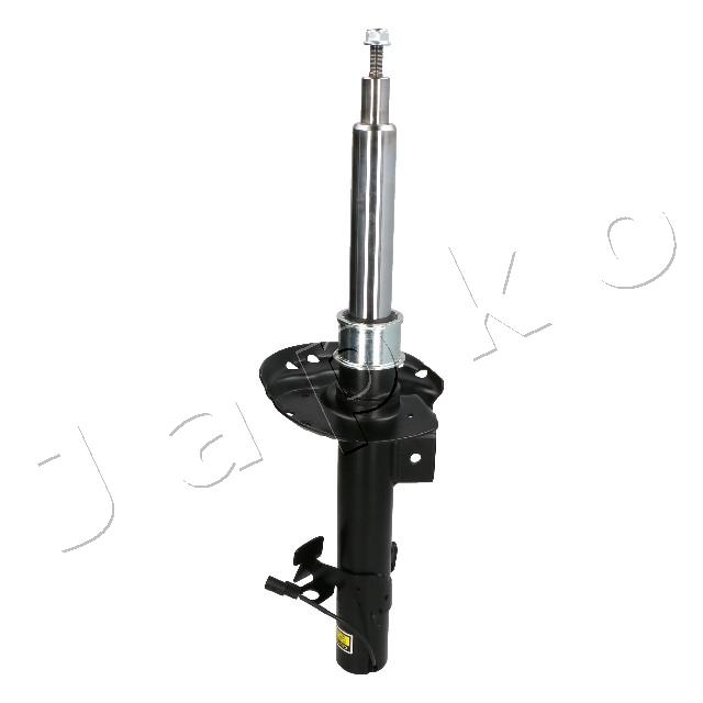 Shock Absorber - MJAS023 JAPKO