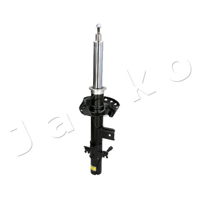 Shock Absorber - MJAS024 JAPKO