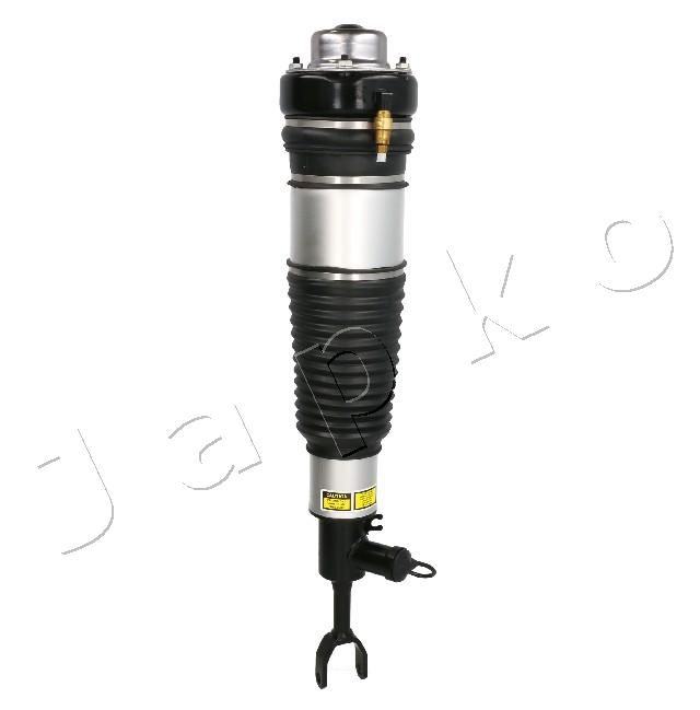 Air Spring Strut - MJAS027 JAPKO