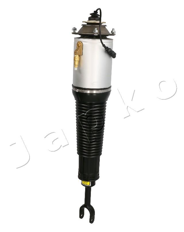 Air Spring Strut - MJAS028 JAPKO