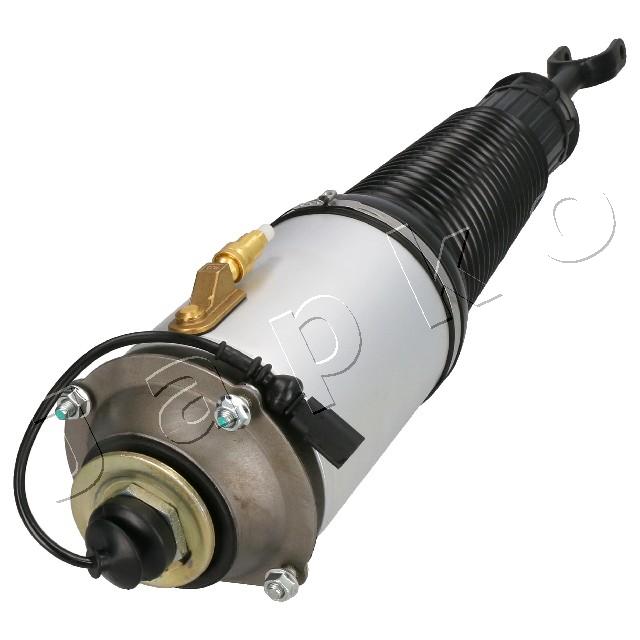 Air Spring Strut - MJAS028 JAPKO