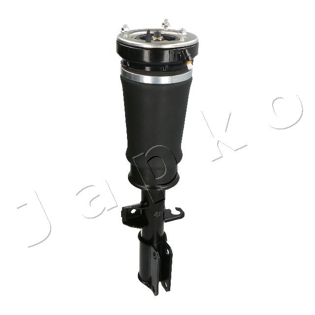 Air Spring Strut - MJAS030 JAPKO