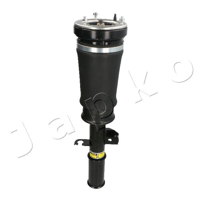 Air Spring Strut - MJAS030 JAPKO
