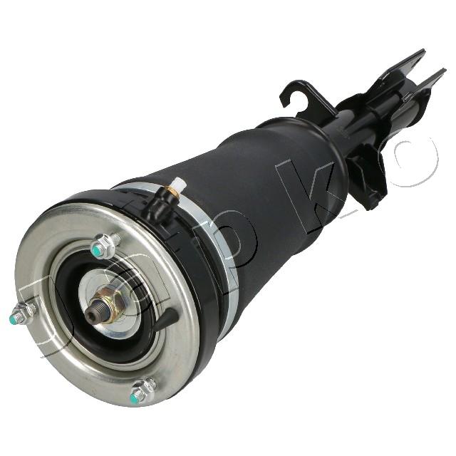 Air Spring Strut - MJAS030 JAPKO