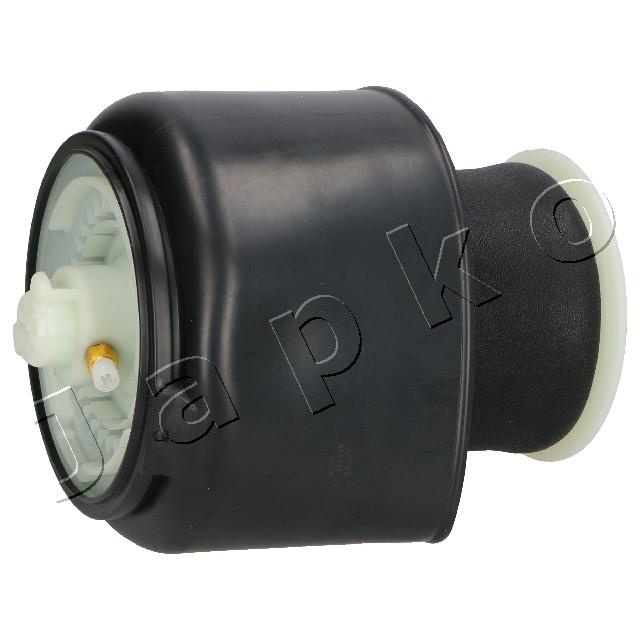 Bellow, air suspension - MJAS033 JAPKO