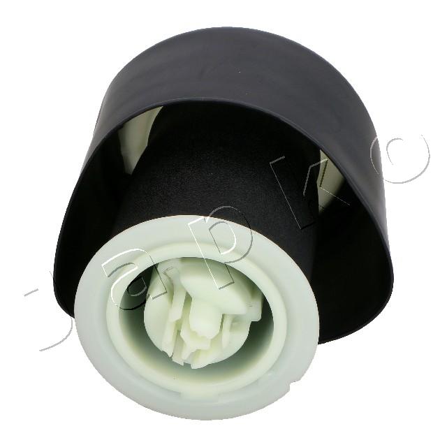 Bellow, air suspension - MJAS033 JAPKO