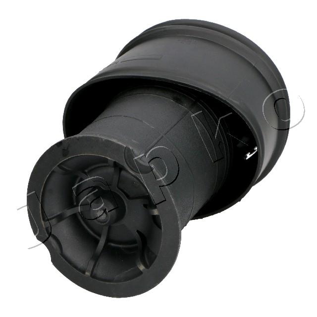 Bellow, air suspension - MJAS034 JAPKO