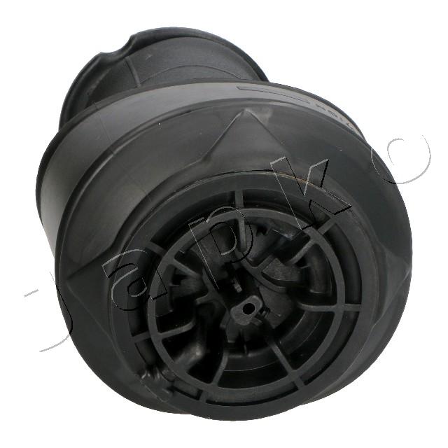 Bellow, air suspension - MJAS034 JAPKO