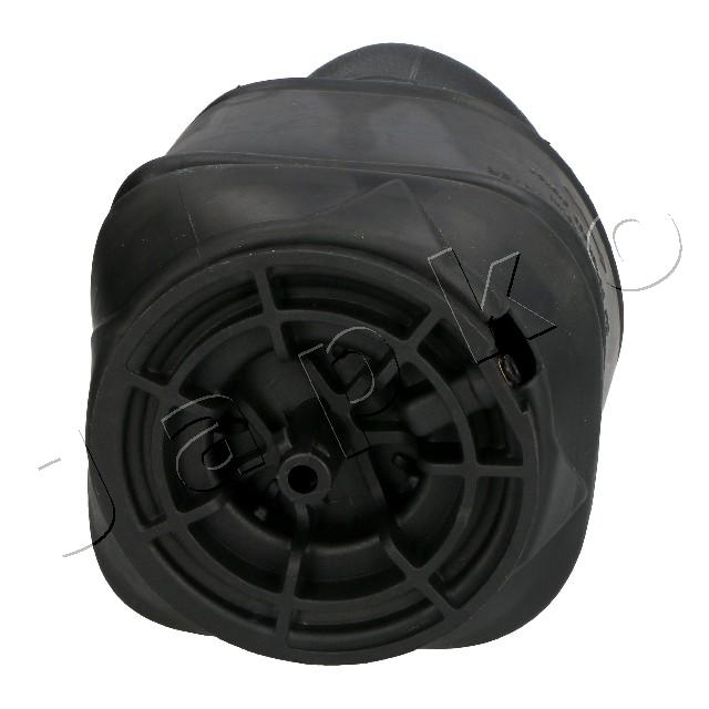 Bellow, air suspension - MJAS035 JAPKO