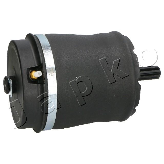 Bellow, air suspension - MJAS036 JAPKO