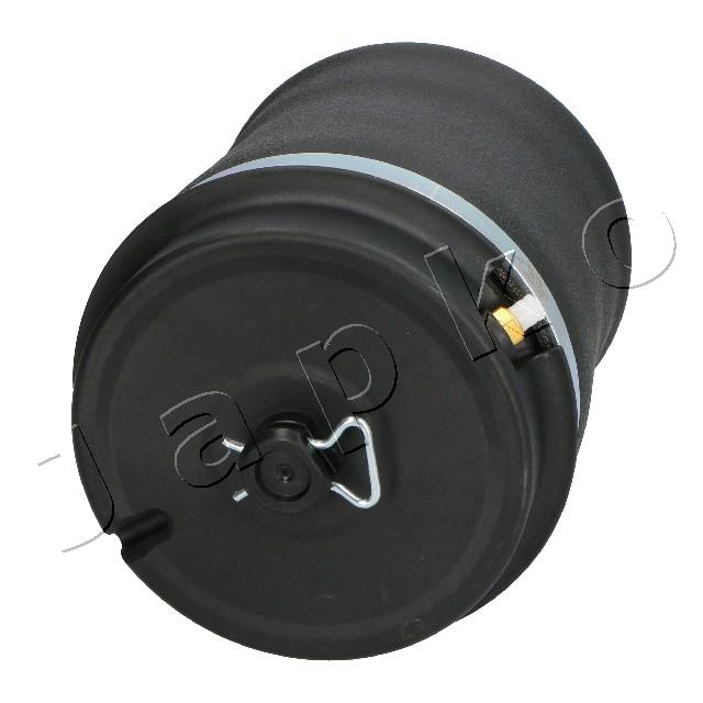 Soffietto, Sospensione pneumatica - MJAS036 JAPKO