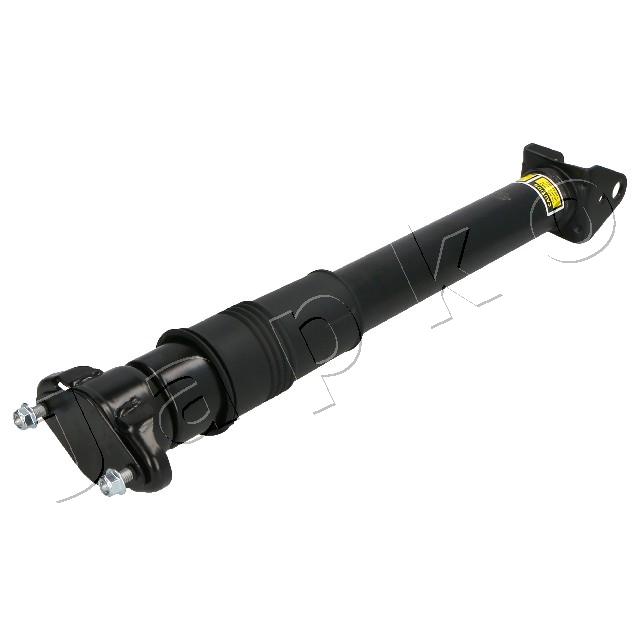 Shock Absorber - MJAS037 JAPKO