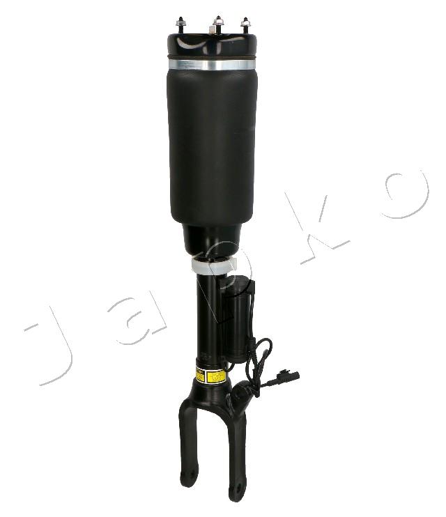 Air Spring Strut - MJAS041 JAPKO
