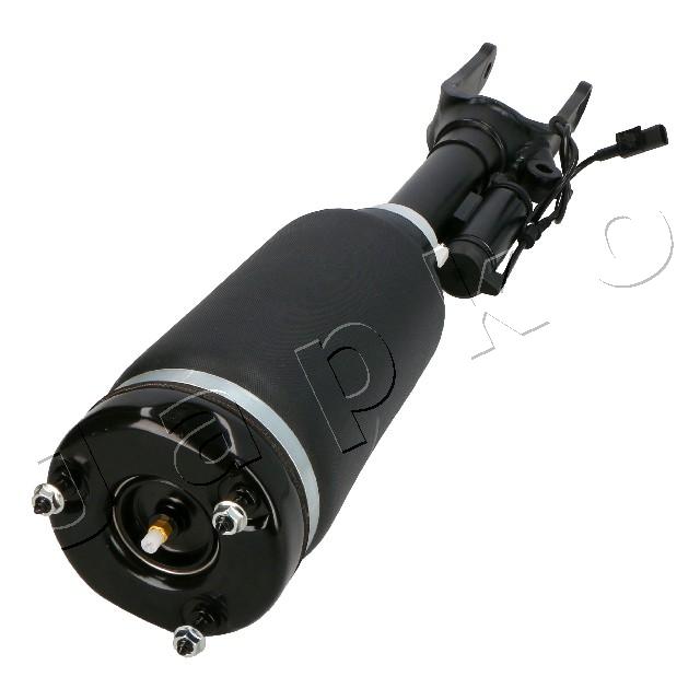 Air Spring Strut - MJAS041 JAPKO
