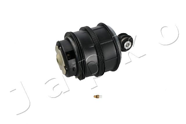 Bellow, air suspension - MJAS044 JAPKO