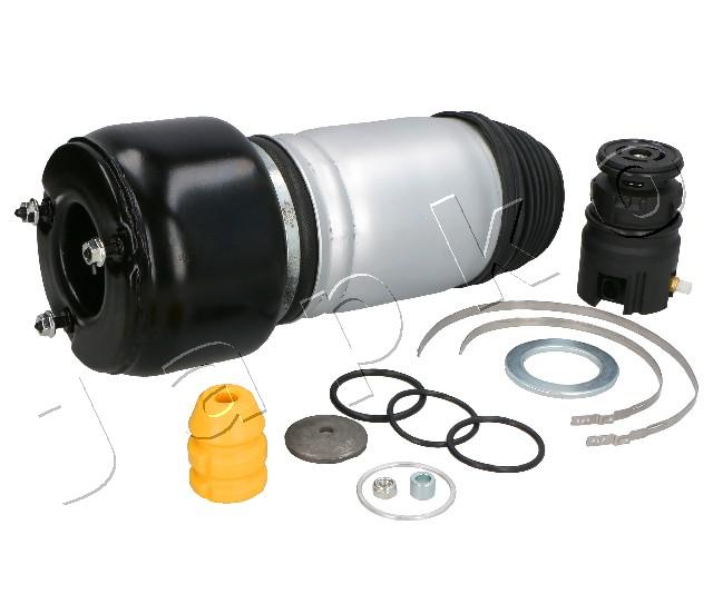 Bellow, air suspension - MJAS048 JAPKO