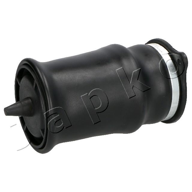Soffietto, Sospensione pneumatica - MJAS049 JAPKO