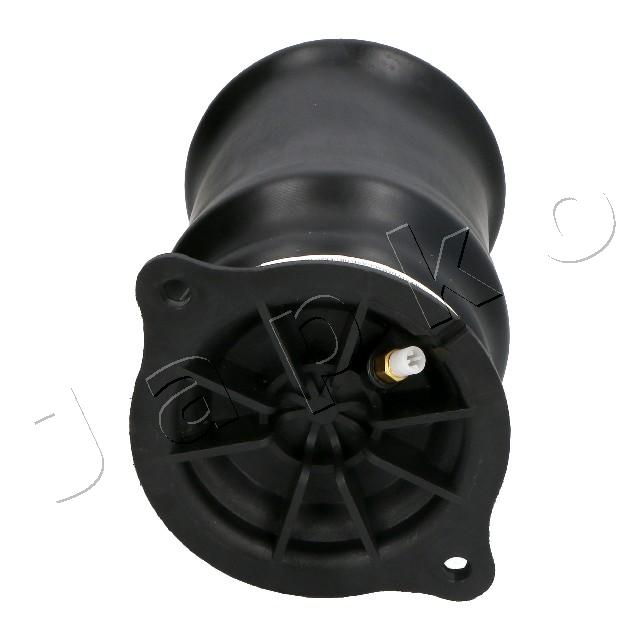 Bellow, air suspension - MJAS049 JAPKO
