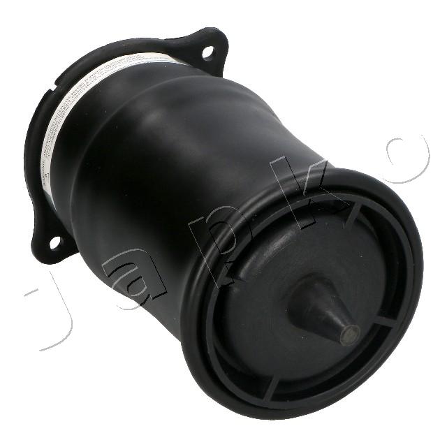 Bellow, air suspension - MJAS049 JAPKO