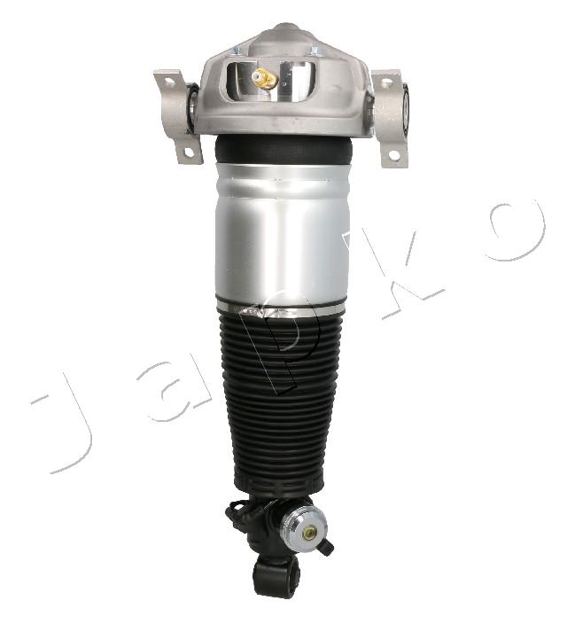 Air Spring Strut - MJAS051 JAPKO