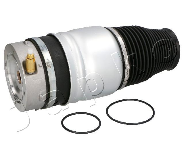 Bellow, air suspension - MJAS052 JAPKO
