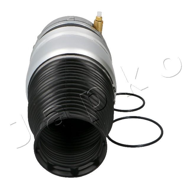Bellow, air suspension - MJAS053 JAPKO