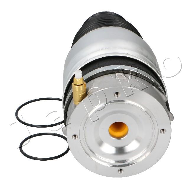 Bellow, air suspension - MJAS053 JAPKO