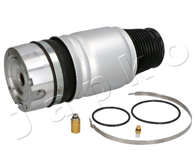 Soffietto, Sospensione pneumatica - MJAS054 JAPKO