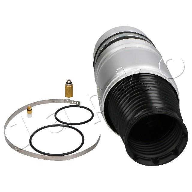 Bellow, air suspension - MJAS054 JAPKO