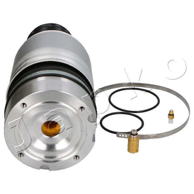 Bellow, air suspension - MJAS054 JAPKO