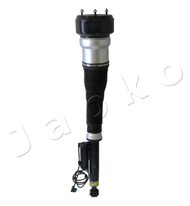 Air Spring Strut - MJAS067 JAPKO
