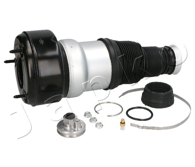 Soffietto, Sospensione pneumatica - MJAS068 JAPKO