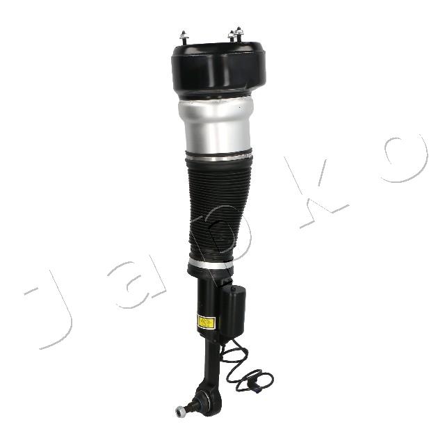 Air Spring Strut - MJAS069 JAPKO