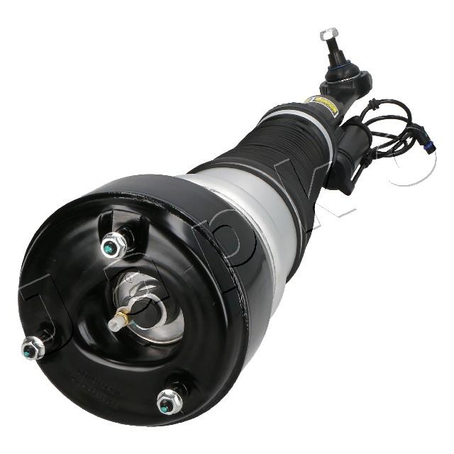 Air Spring Strut - MJAS069 JAPKO