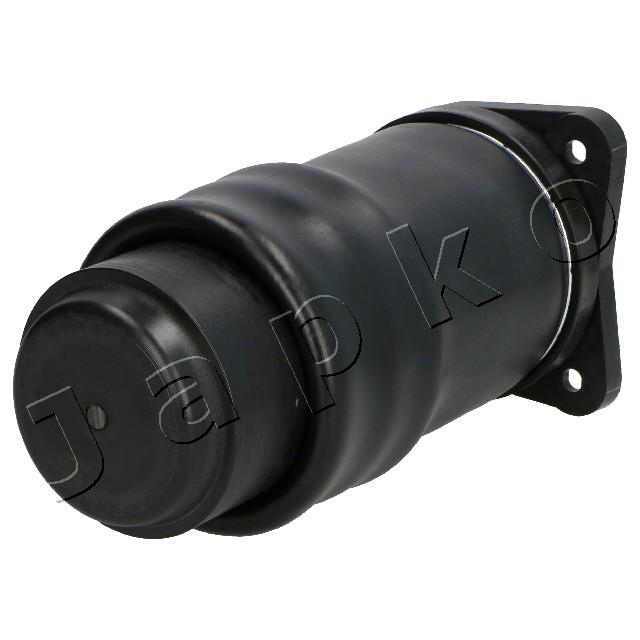 Bellow, air suspension - MJAS072 JAPKO