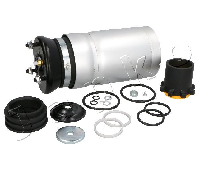 Bellow, air suspension - MJAS074 JAPKO