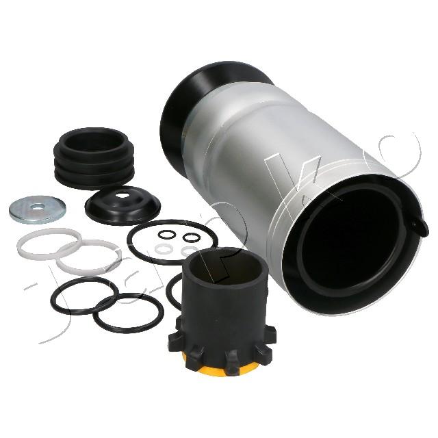 Bellow, air suspension - MJAS074 JAPKO