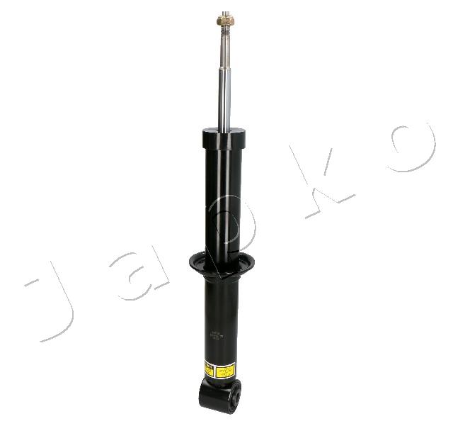 Shock Absorber - MJAS076 JAPKO