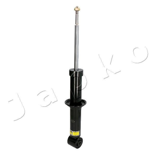 Shock Absorber - MJAS077 JAPKO