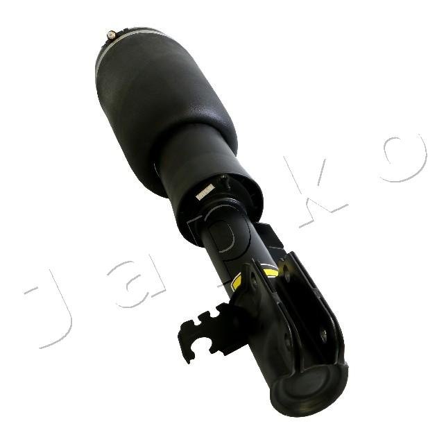 Air Spring Strut - MJAS080 JAPKO