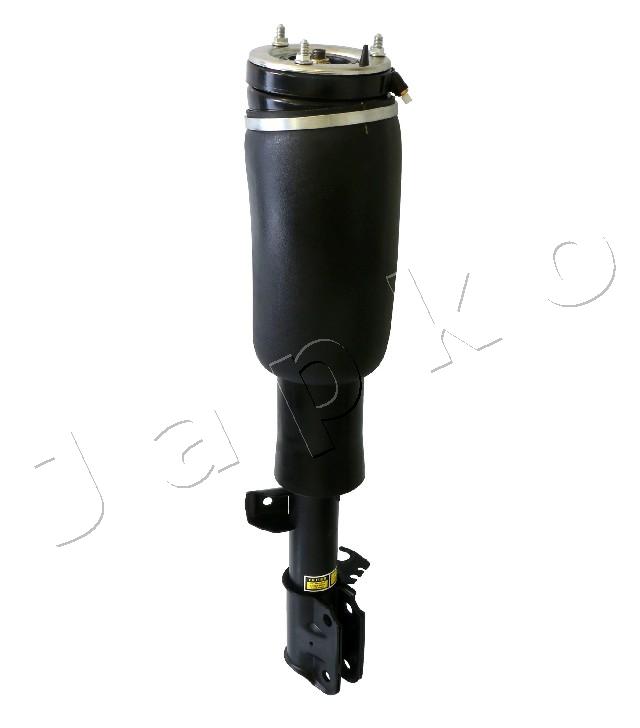 Air Spring Strut - MJAS081 JAPKO