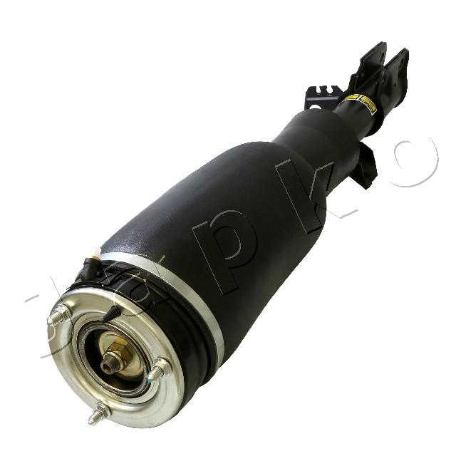 Air Spring Strut - MJAS081 JAPKO