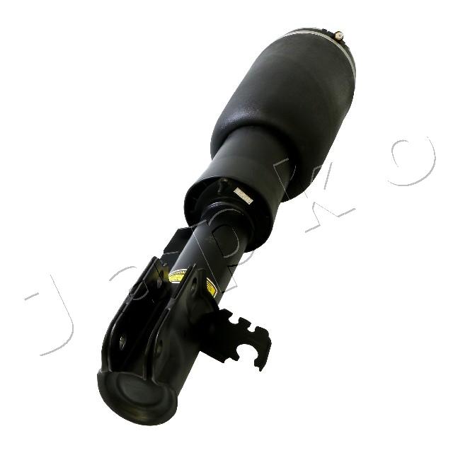 Air Spring Strut - MJAS081 JAPKO