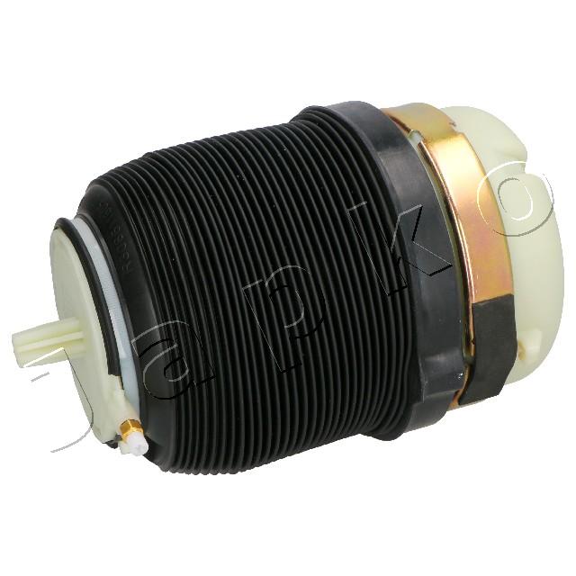 Bellow, air suspension - MJAS083 JAPKO