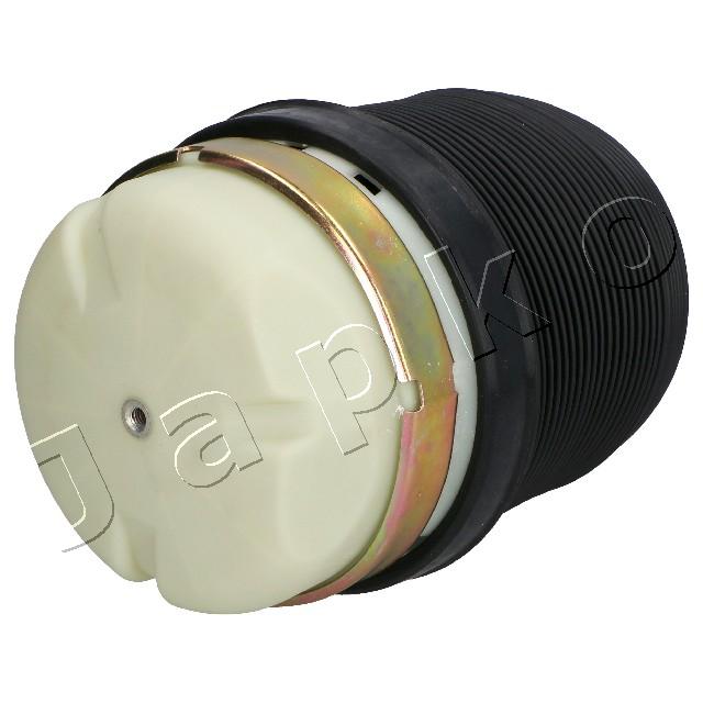 Bellow, air suspension - MJAS083 JAPKO