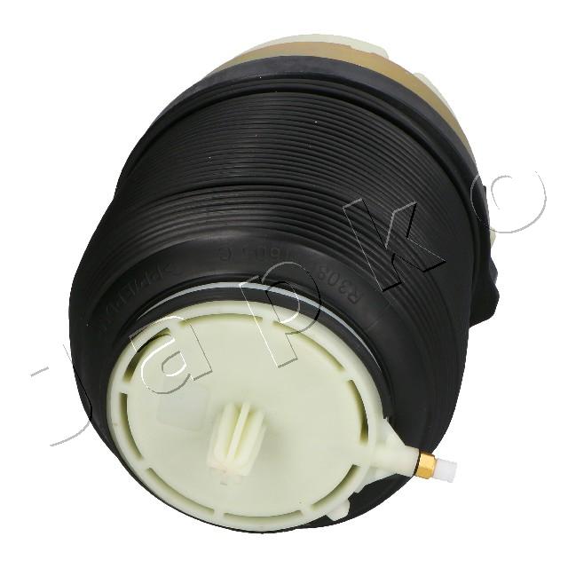 Bellow, air suspension - MJAS083 JAPKO